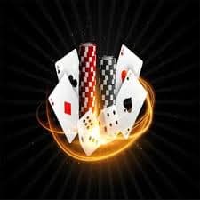 Tim profesional daget4d bekerja untuk inovasi dan keamanan pelayanan taruhan online