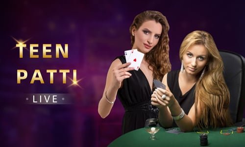 Seorang pengguna daget4d menikmati taruhan sepak bola melalui perangkat mobile