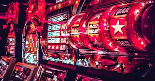 Fitur kontrol permainan dan dukungan di platform daget4d