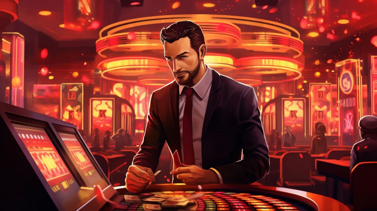 Sistem keamanan modern daget4d menjaga data dan transaksi secara optimal